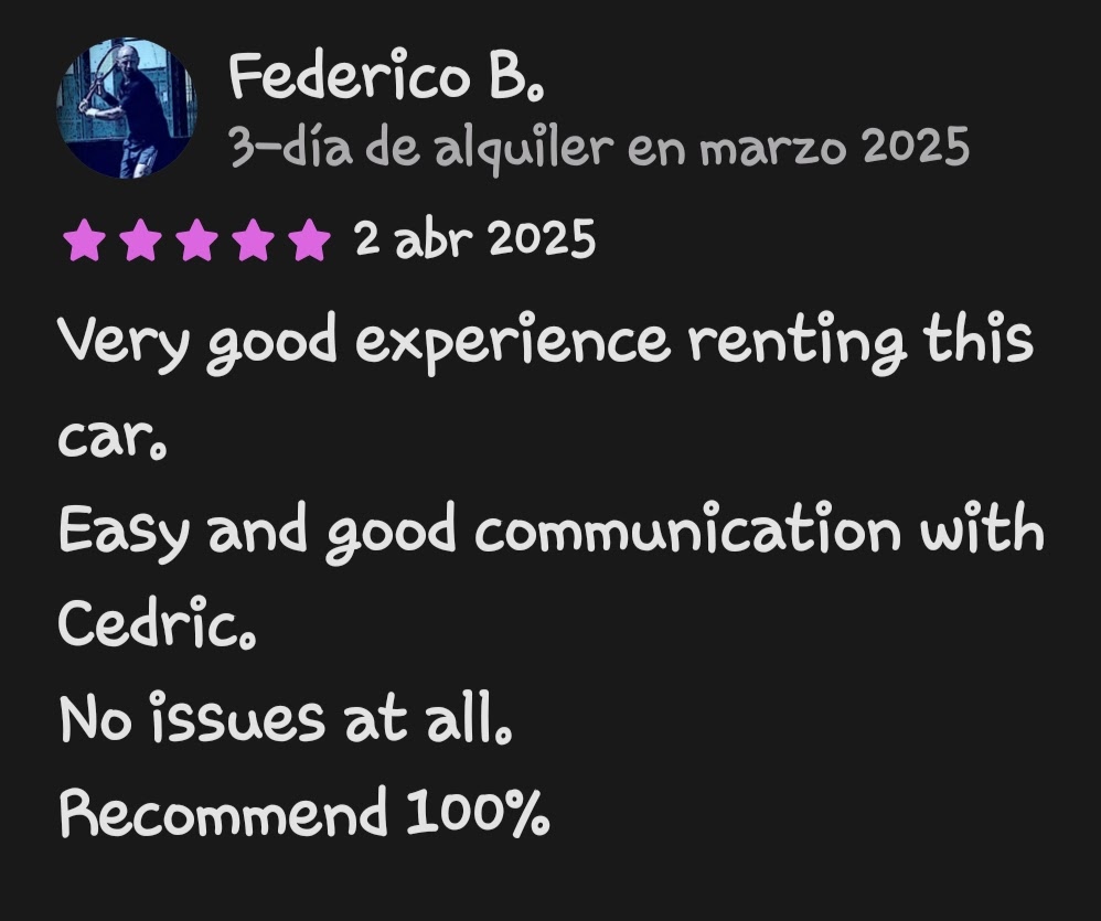Reseña 1