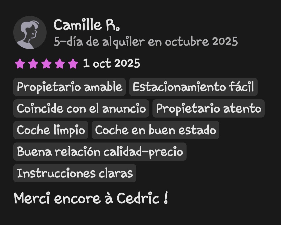 Reseña 4